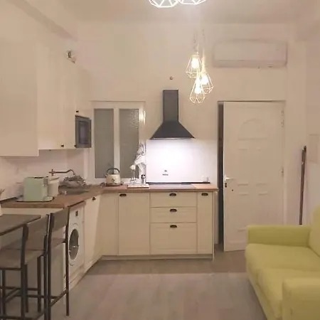 House E * Albufeira